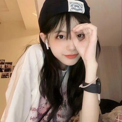 旧梦不须记粤语