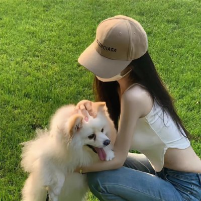 心之所爱