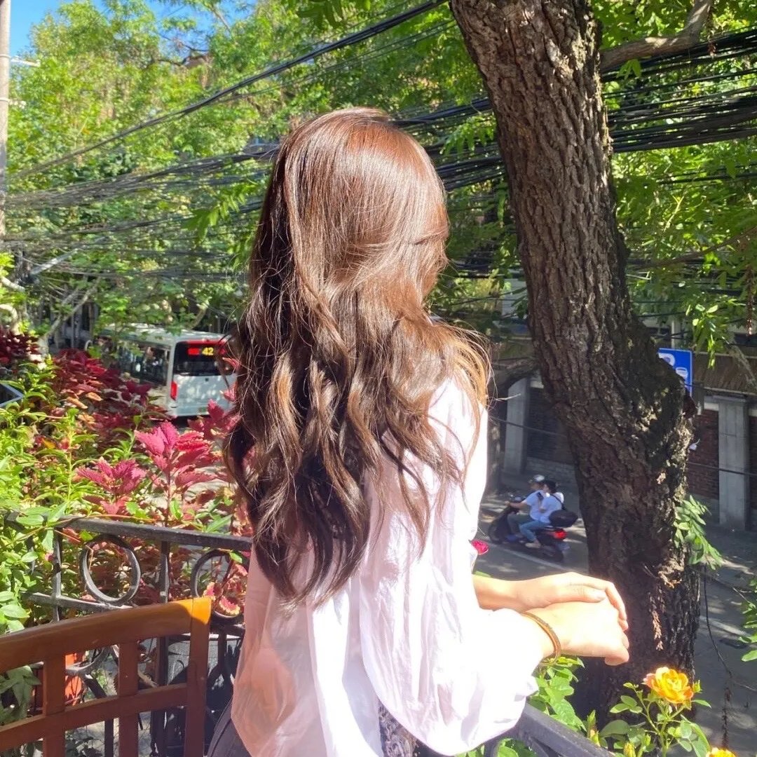 杀瓜