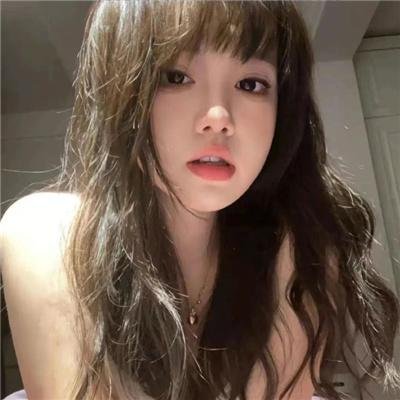 帝皇密令