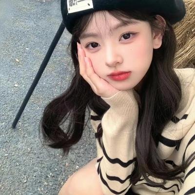 花蕊夫人