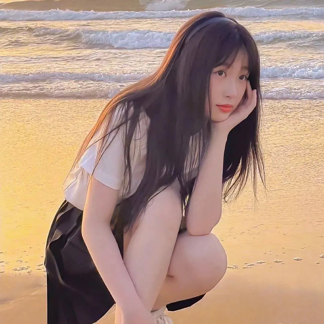 女人秘话