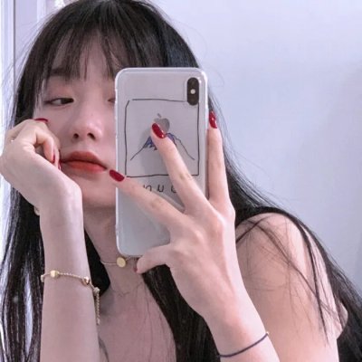 明宫词