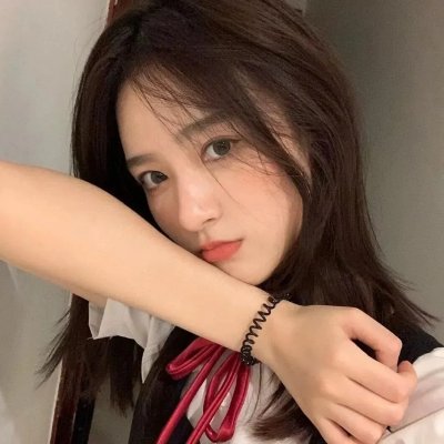 少女管家