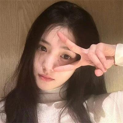 巴比伦艳后