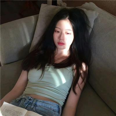 照顾与关心