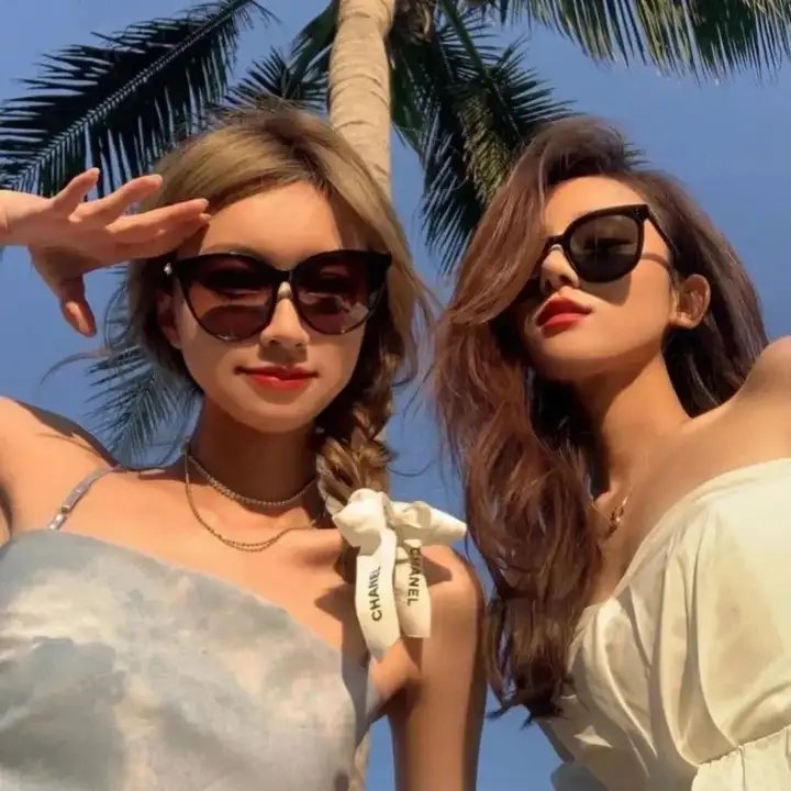 浪漫风暴