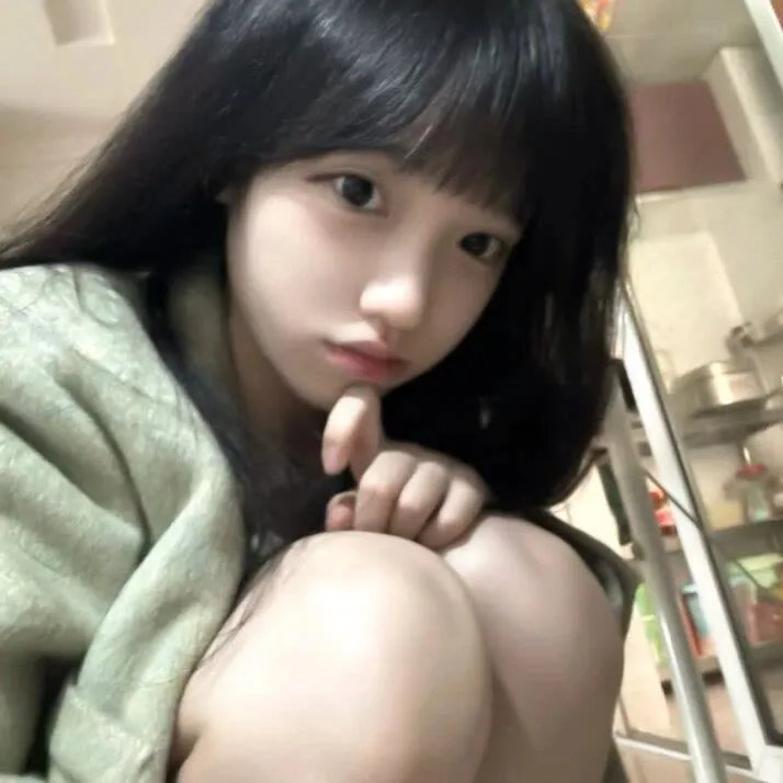 混世杀人王
