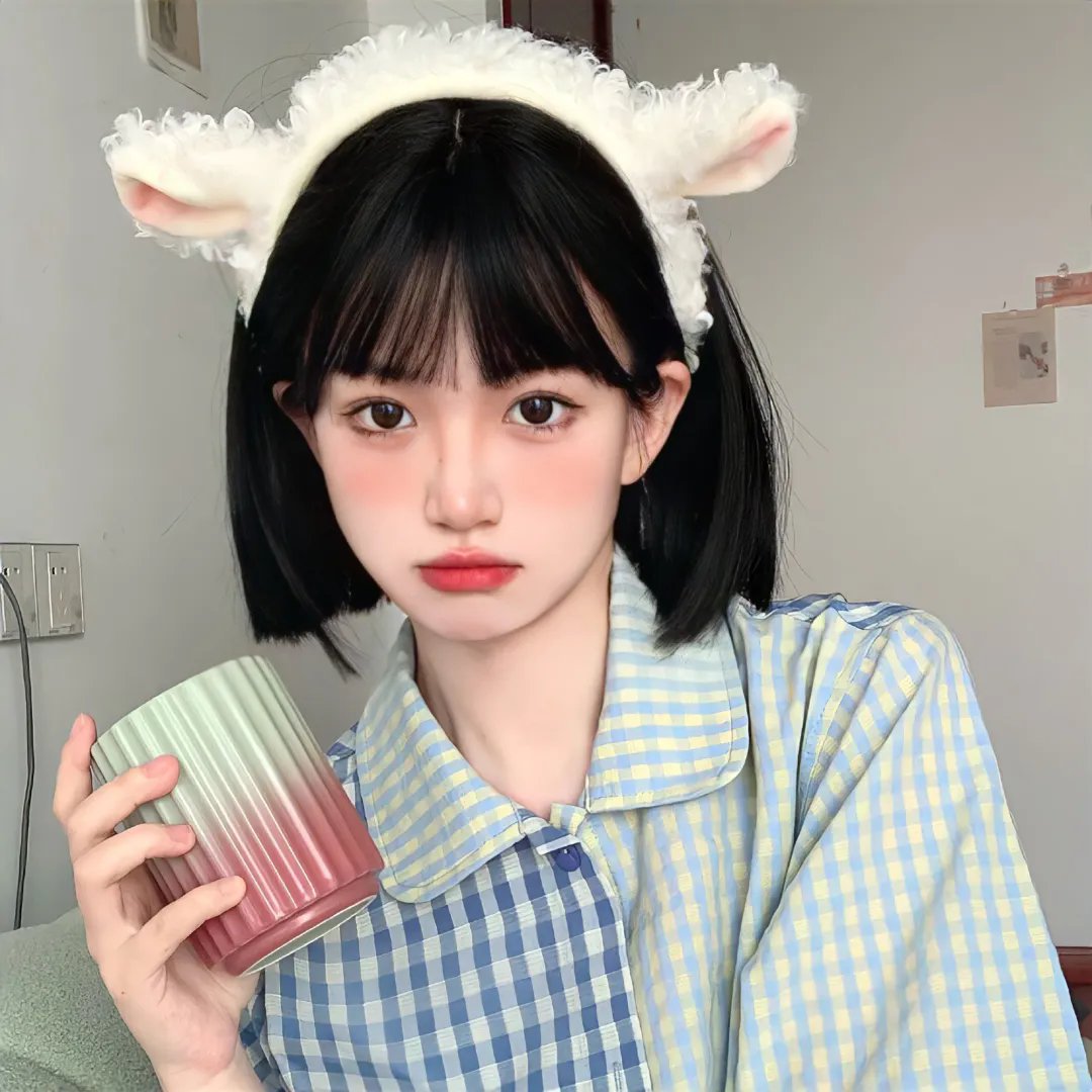 女人韵事