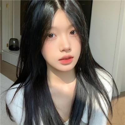 黑帮掌门人