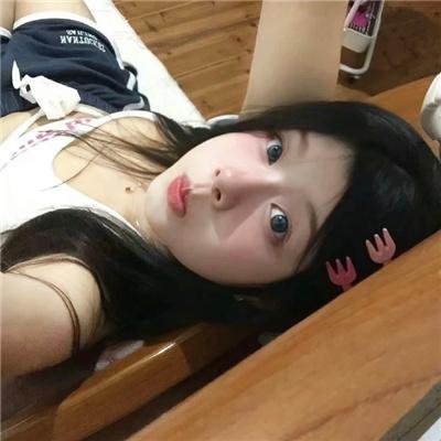 暗房是梦的入口