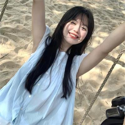 风雨残梦