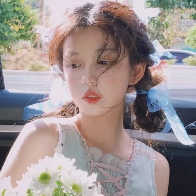 不一样的本能