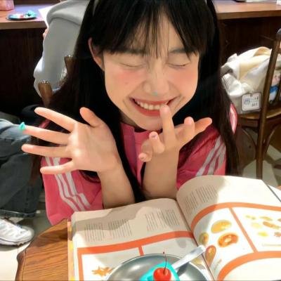 青春奇侠
