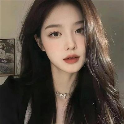 继父