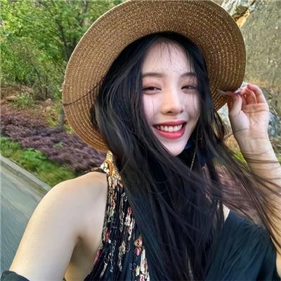 漂亮的公主