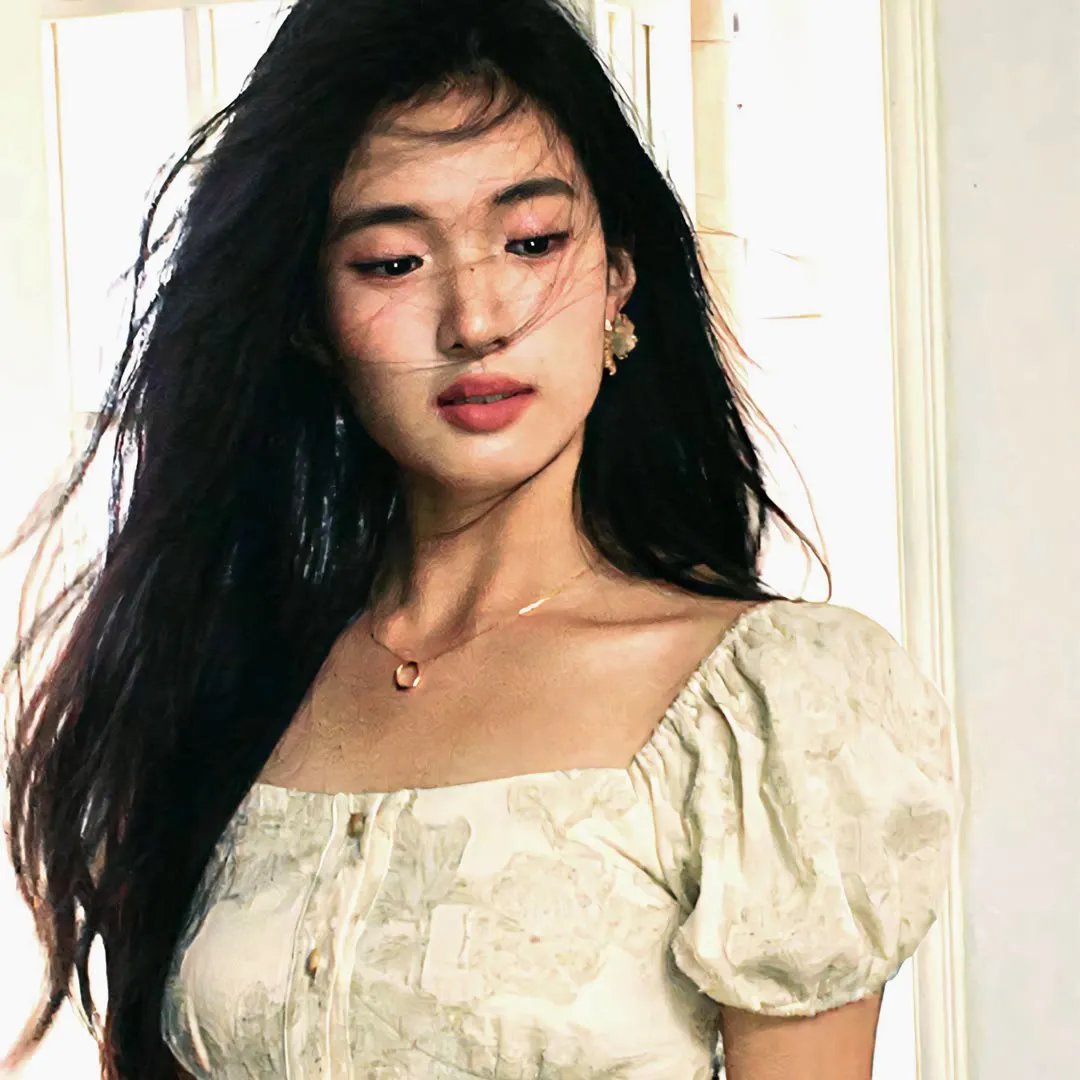 纽瓦克运动员