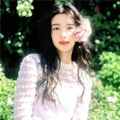 妖精弗洛伦斯