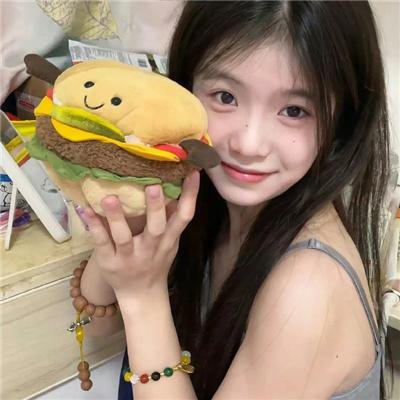 无法避免的战争