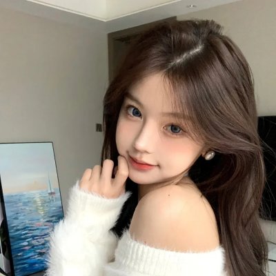 父母的婚事
