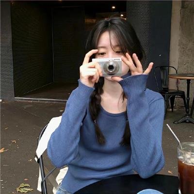 爱与死