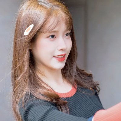 误杀瞒天记2