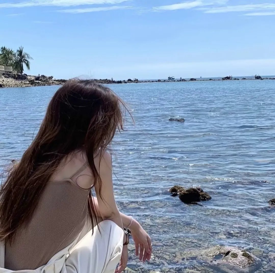 血腥修道院