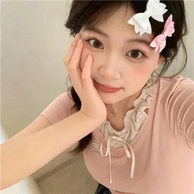 你好我的爱