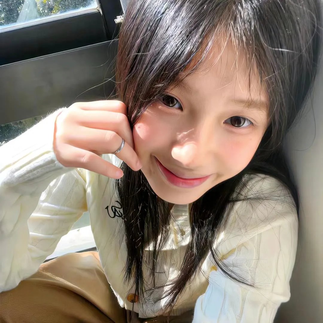 出包王女第一季